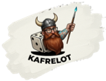 Kafrelot